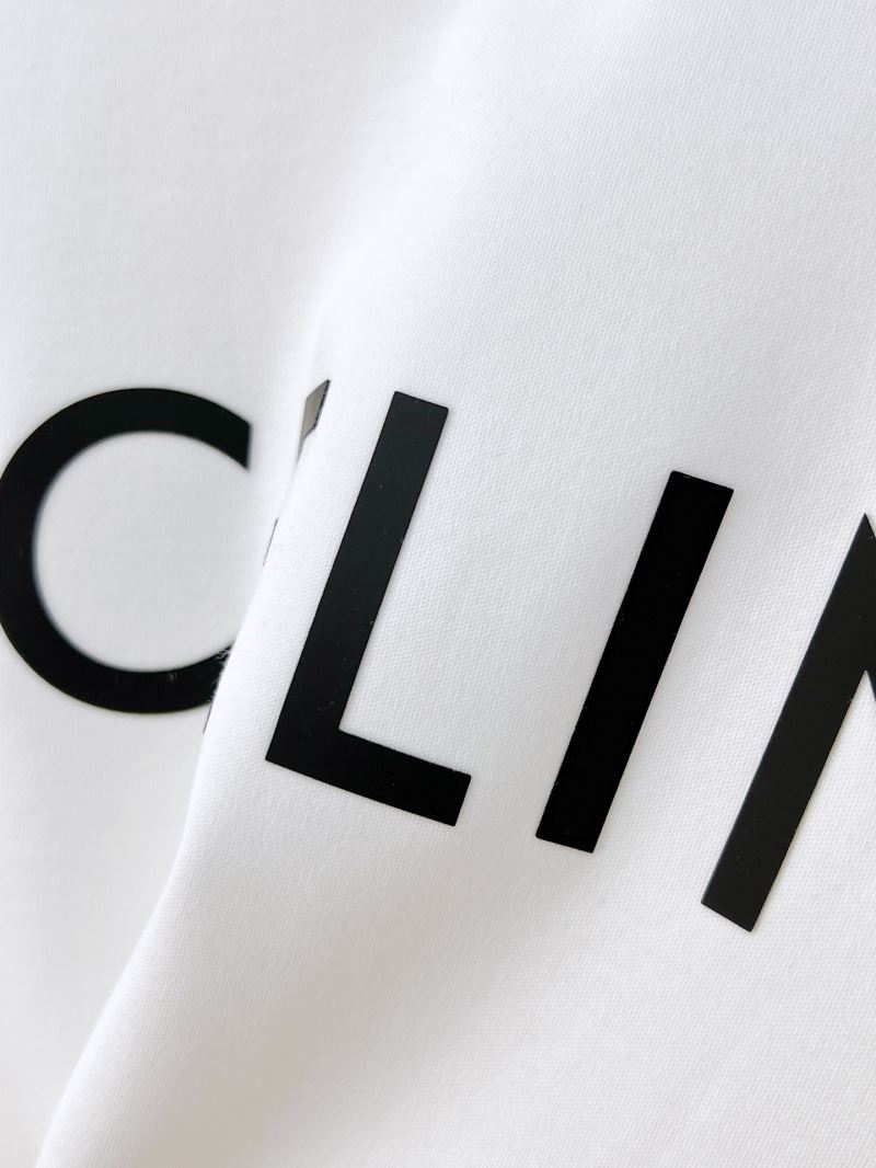 Celine T-Shirts